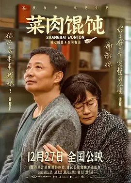 婷婷资源